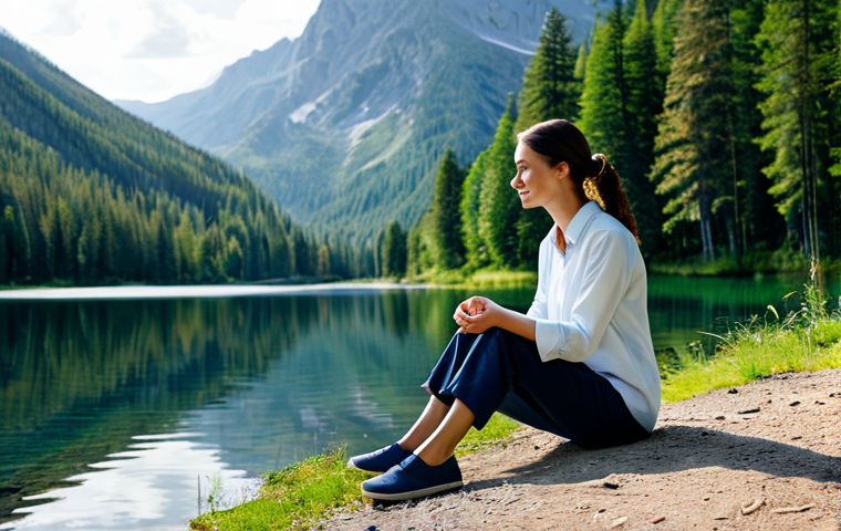Urlaub als digitaler Nomade Was niemand verrät und du unbedingt wissen solltest 2 urlaub - 이미지 1