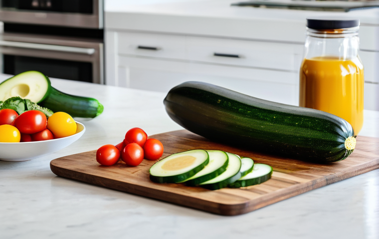 디지털 노마드를 위한 식습관 및 영양 관리 - **Vibrant Local Market Exploration for a Digital Nomad:**
A cheerful digital nomad, approximatel... 디지털 노마드를 위한 식습관 및 영양 관리 - **Vibrant Local Market Exploration for a Digital Nomad:**
A cheerful digital nomad, approximatel...