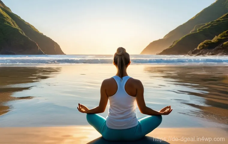 디지털 노마드의 여행 일정 관리 팁 - **Productive Digital Nomad in a European Cafe**
    A young adult (gender-neutral) digital nomad, dr...