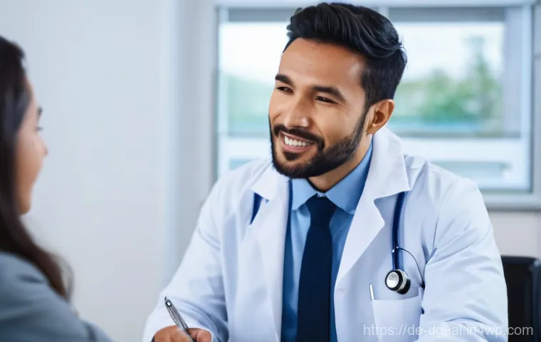 디지털 노마드가 추천하는 여행 보험 - A dynamic, eye-level shot of a female digital nomad (28-38 years old, diverse ethnicity), dressed in... 디지털 노마드가 추천하는 여행 보험 - A dynamic, eye-level shot of a female digital nomad (28-38 years old, diverse ethnicity), dressed in...