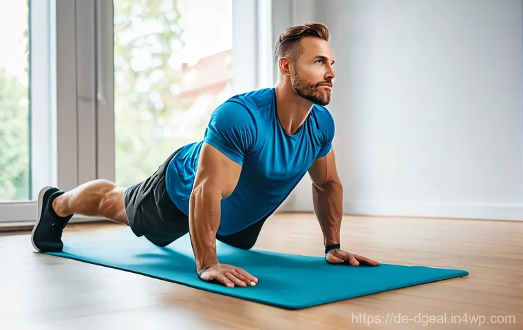 디지털 노마드가 즐길 수 있는 온라인 리소스 - A content female digital nomad (20s-30s, wearing a chic, layered outfit suitable for travel, like a ... 디지털 노마드가 즐길 수 있는 온라인 리소스 - A content female digital nomad (20s-30s, wearing a chic, layered outfit suitable for travel, like a ...