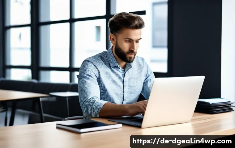 Digitale Nomaden: 7 geniale Hacks für maximale Produktivität unterwegs 3 디지털 노마드의 생산성을 높이는 방법 관련 이미지 1