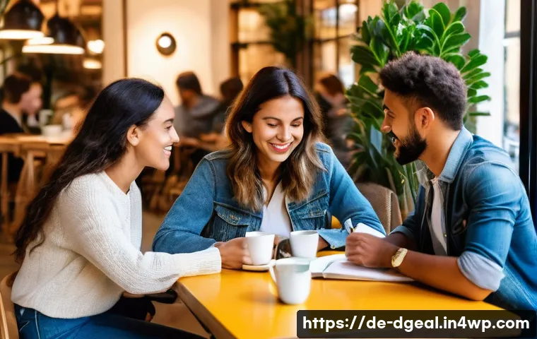 Digitale Nomaden: 7 geniale Hacks für maximale Produktivität unterwegs 4 디지털 노마드의 생산성을 높이는 방법 관련 이미지 2