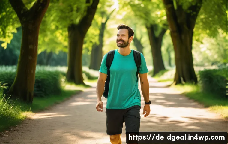 Digitale Nomaden: 5 Hacks für ein starkes mentales Wohlbefinden unterwegs 4 디지털 노마드의 정신 건강 관리 관련 이미지 2