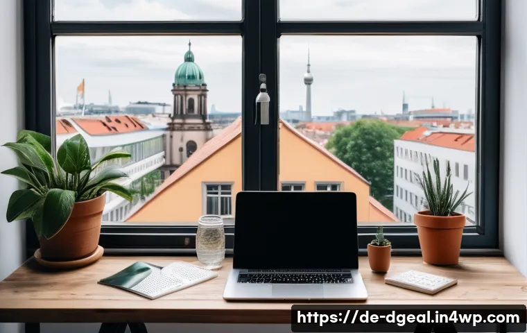 5 ethische Fallstricke, die digitale Nomaden kennen sollten – jetzt entdecken und souverän handeln 3 디지털 노마드가 마주하는 윤리적 문제 관련 이미지 1