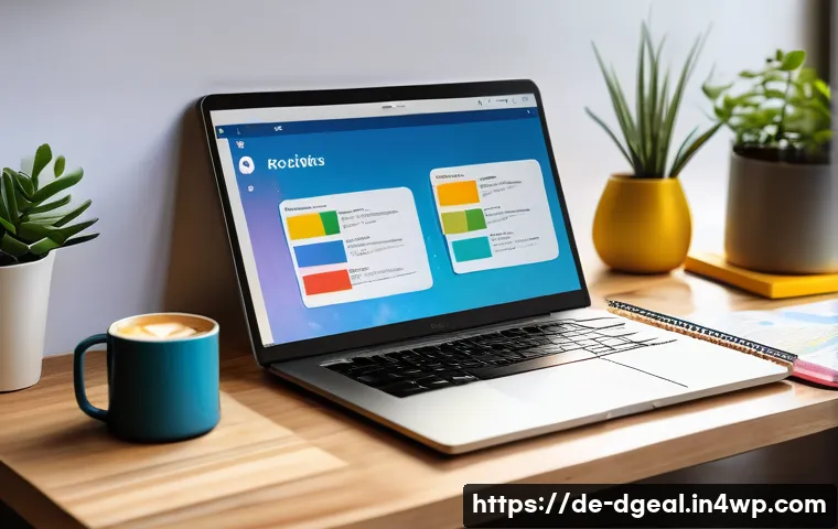 Die 7 besten Tools für digitale Nomaden – so klappt das Arbeiten von überall garantiert! 3 디지털 노마드를 위한 최적의 원격 근무 도구 관련 이미지 1