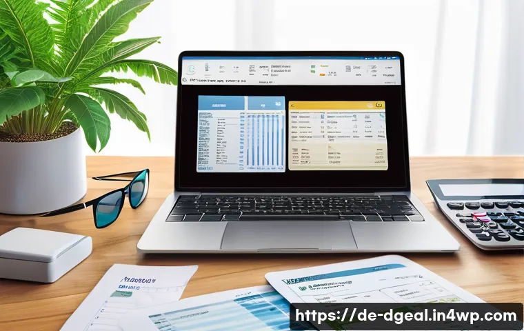 Die 7 besten Tools für digitale Nomaden – so klappt das Arbeiten von überall garantiert! 4 디지털 노마드를 위한 최적의 원격 근무 도구 관련 이미지 2