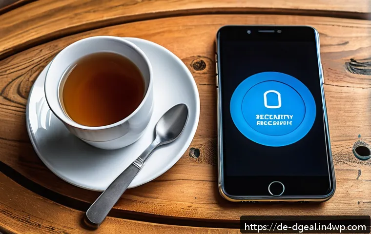 Digitale Nomaden aufgepasst – So schützt du dich weltweit vor Betrug und Gefahren 4 디지털 노마드가 알아야 할 안전 수칙 관련 이미지 2