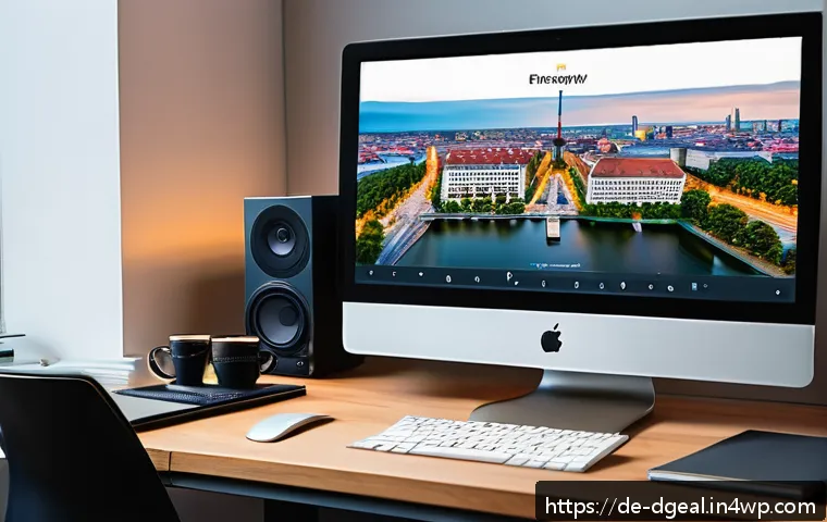 디지털 노마드의 소득 다각화 전략 관련 이미지 1